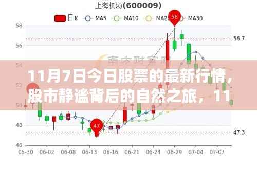 森久 第10页