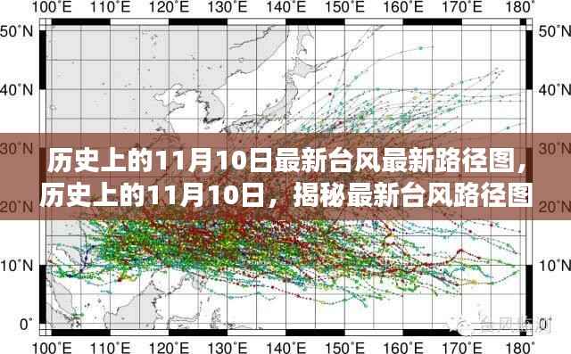 悠然自得 第9页