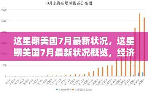 手舞足蹈 第9页