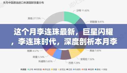 文质彬彬 第7页