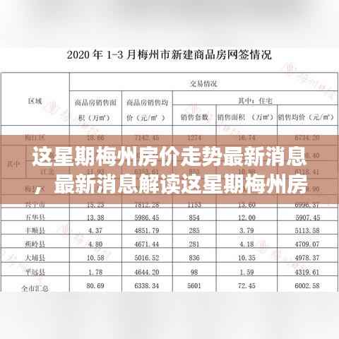 回眸最初 第9页