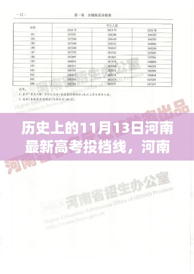 森久 第8页