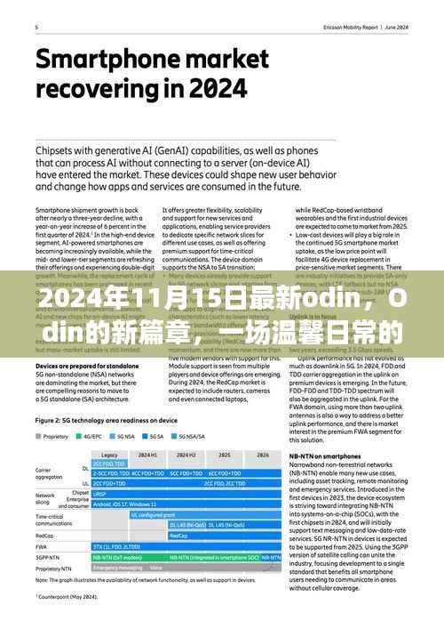 Odin新篇章,温馨日常与友情之旅的奇遇