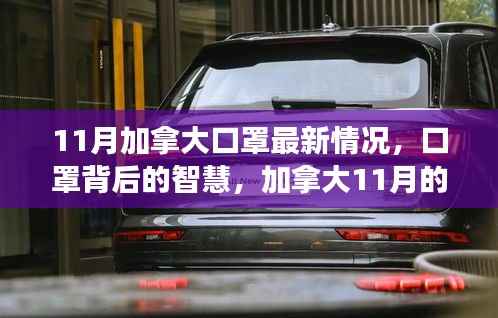 心急如焚 第7页