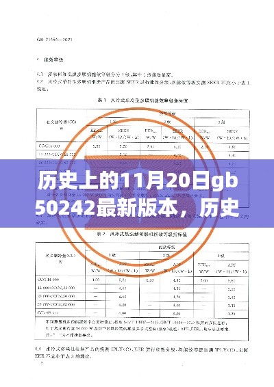 滔滔不绝 第7页
