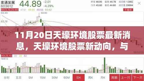 心急如焚 第6页