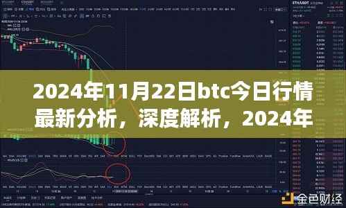 对答如流 第5页