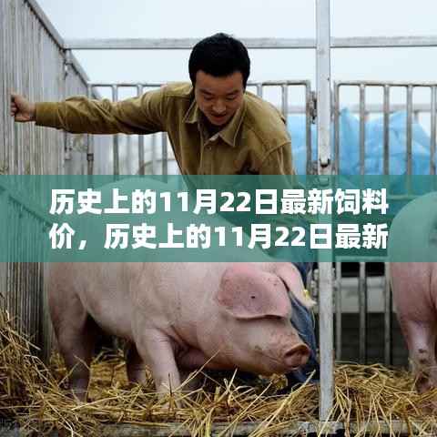 文质彬彬 第4页