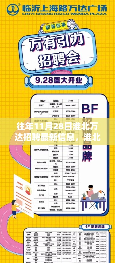 容光焕发 第5页