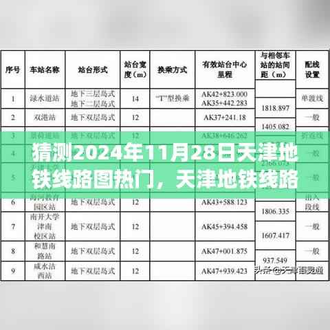 走马观花 第4页
