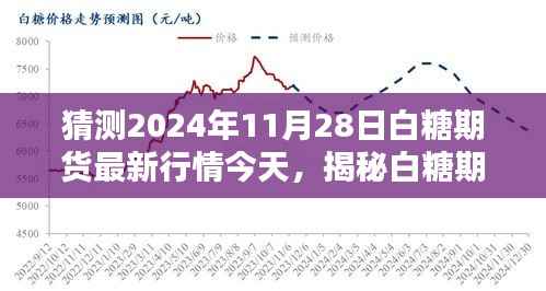 对答如流 第4页