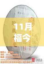 九死一生 第5页