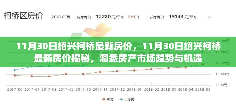 九死一生 第4页
