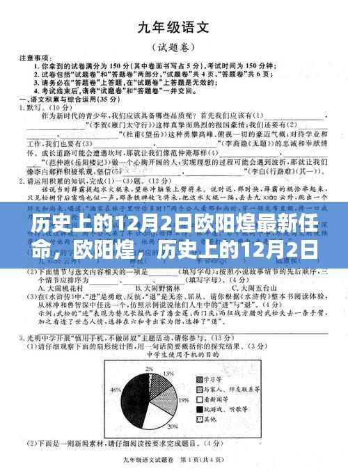 欧阳煌，历史上的12月2日新篇章开启的重要时刻