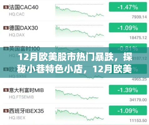 风驰电掣 第3页