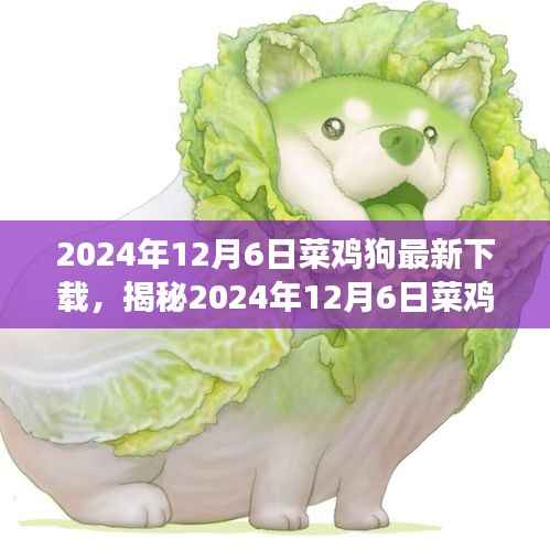回眸最初 第2页