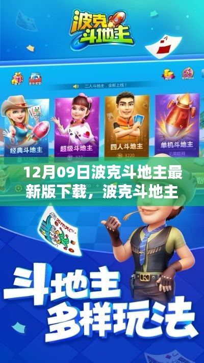 在线留言 第244页