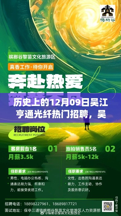 神采奕奕 第2页