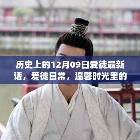 在线留言 第242页