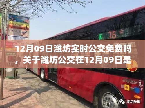 在线留言 第229页