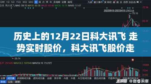 郑重其事 第3页