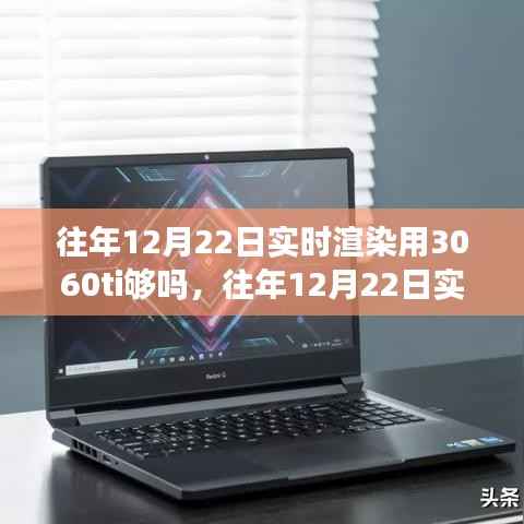 在线留言 第219页