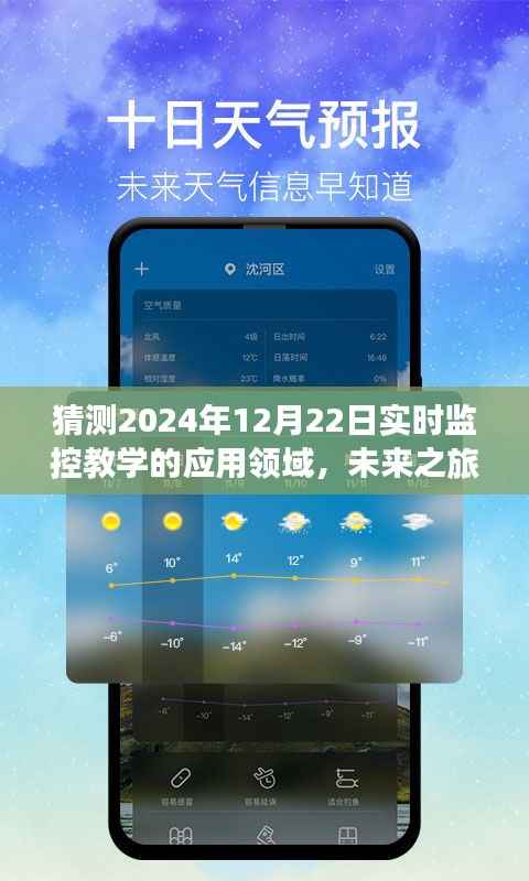 未来之旅,实时监控教学的应用领域探索与无限可能展望(2024年12月22日展望)