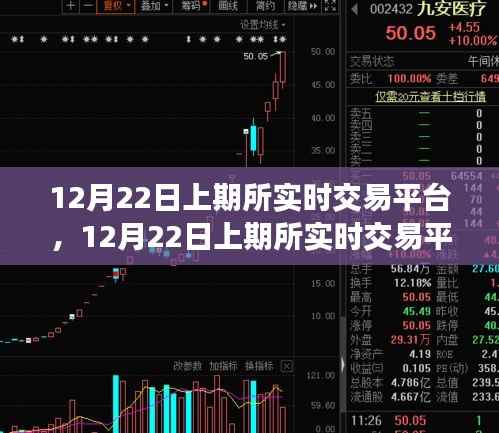 12月22日上期所实时交易平台使用指南,从初学者到交易达人的全攻略