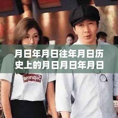 在线留言 第217页