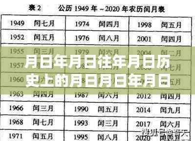 追寻月亮背后的故事,历史、自然美景与内心宁静的旅程探索