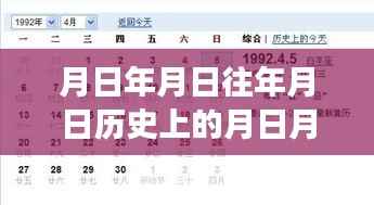 实时控制功能的历史轨迹与演变探索，追溯时间轨迹，揭示未来猜测