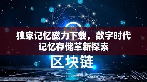 飞奇钩货 第2页
