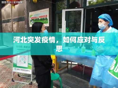 河北突发疫情,如何应对与反思