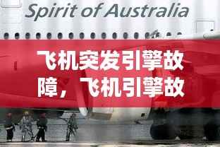 飞机突发引擎故障,飞机引擎故障率