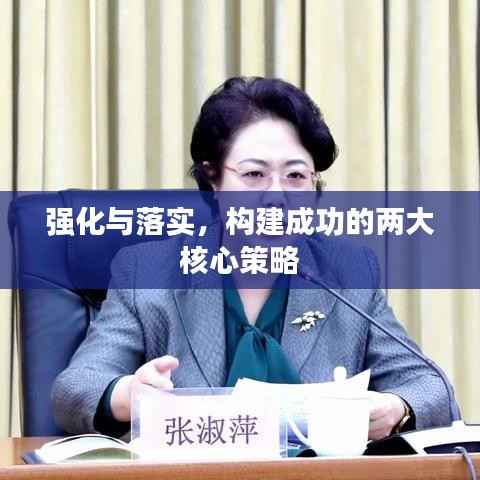 精品展示 第185页