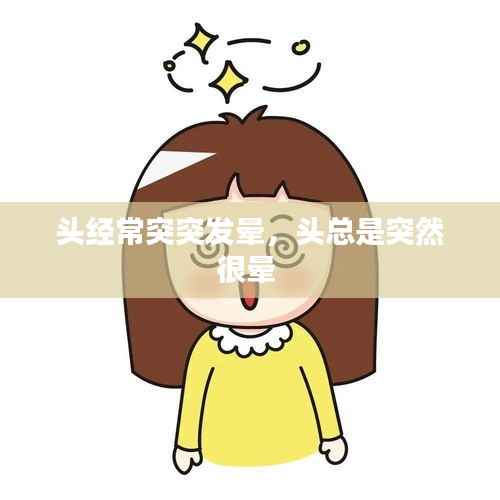 在线留言 第174页