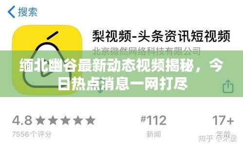 精品展示 第175页