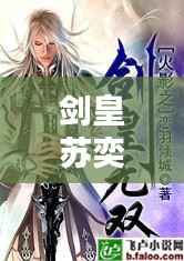 精品展示 第158页