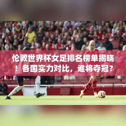 精品展示 第153页