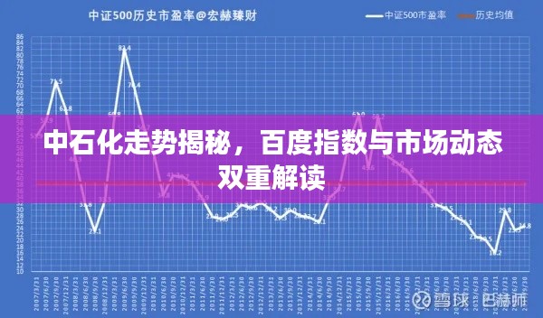 在线留言 第145页