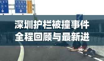 宁静致远