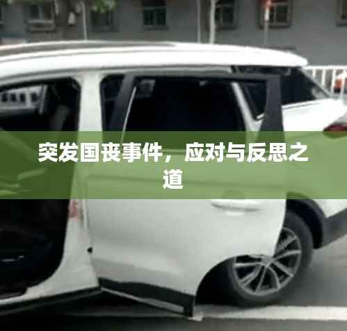 突发国丧事件,应对与反思之道