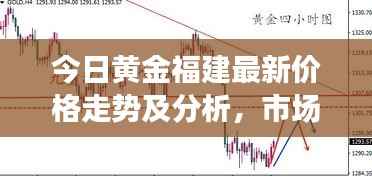 今日黄金福建最新价格走势及分析,市场趋势与影响因素探讨