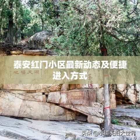 贵冠履轻头足 第2页