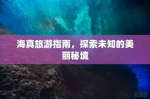 海真旅游指南,探索未知的美丽秘境