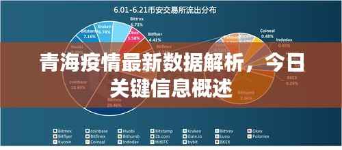 青海疫情最新数据解析,今日关键信息概述