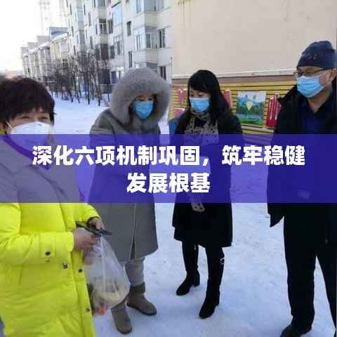 深化六项机制巩固,筑牢稳健发展根基