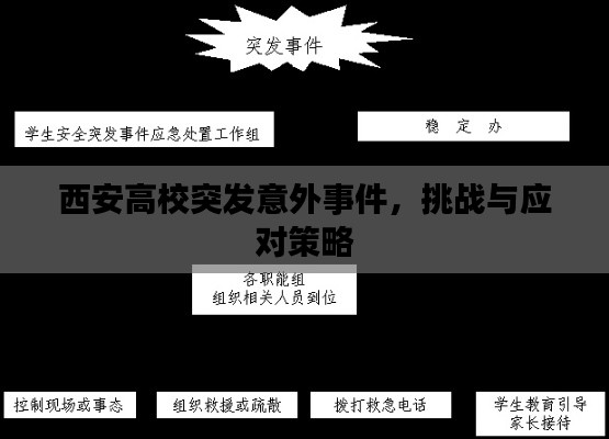 西安高校突发意外事件,挑战与应对策略
