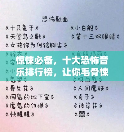 眼张失道