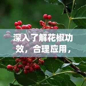 富贵逼人